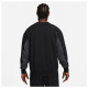 Nike Ανδρικό φούτερ Sportswear French Terry